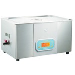 Scientz digital ultrasonic cleaner 30L